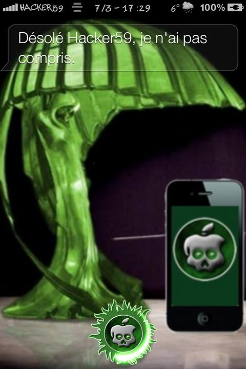 Siri absinthe 20120307-175202.jpg