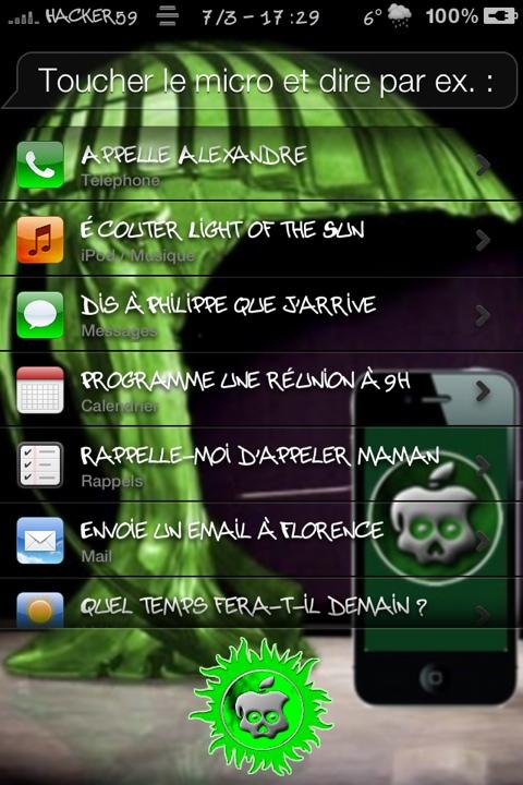 Siri absinthe 20120307-175156.jpg