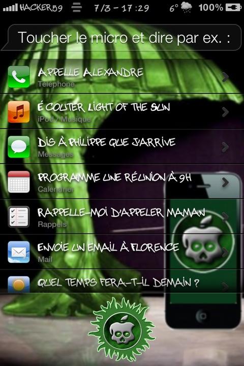 Siri absinthe 20120307-175151.jpg