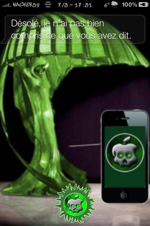 Siri absinthe 20120307-175207.jpg