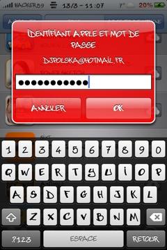 Passwordpilot 20120313-111332.jpg