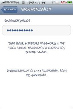 Passwordpilot 20120313-111155.jpg