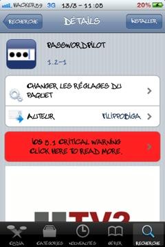 Passwordpilot 20120313-111149.jpg