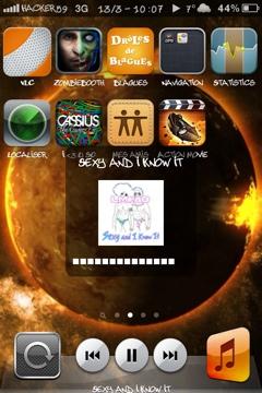 Hud 20120313-101237.jpg