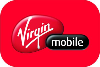 Virgin Mobile casse ses forfaits et propose avec, un iPhone 3G S à 1 €...