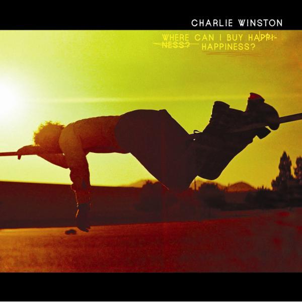 Charlie Winston propose un second extrait de son nouvel album winston