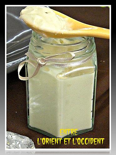 Pâte à tartiner au chocolat blanc DSCN0281.JPG