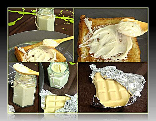 Pâte à tartiner au chocolat blanc 2012-02-29-copie-1.jpg