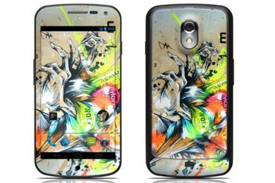 samsung-patent-androidhas-1331582942 samsung patent androidhas 1331582942 Personnalisation de mobile : Samsung voit (très) loin