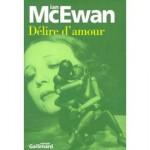 Délire d'amour Mcewan-Ian-Delire-D-amour-Livre-897144652_ML.jpg