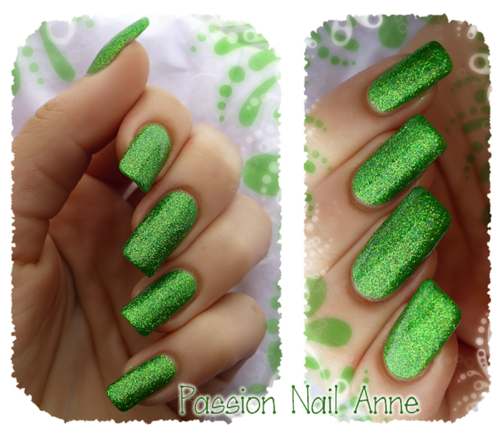 J'ai testé pour vous : la collection Louis XIV de LM Cosmetic image_100-4