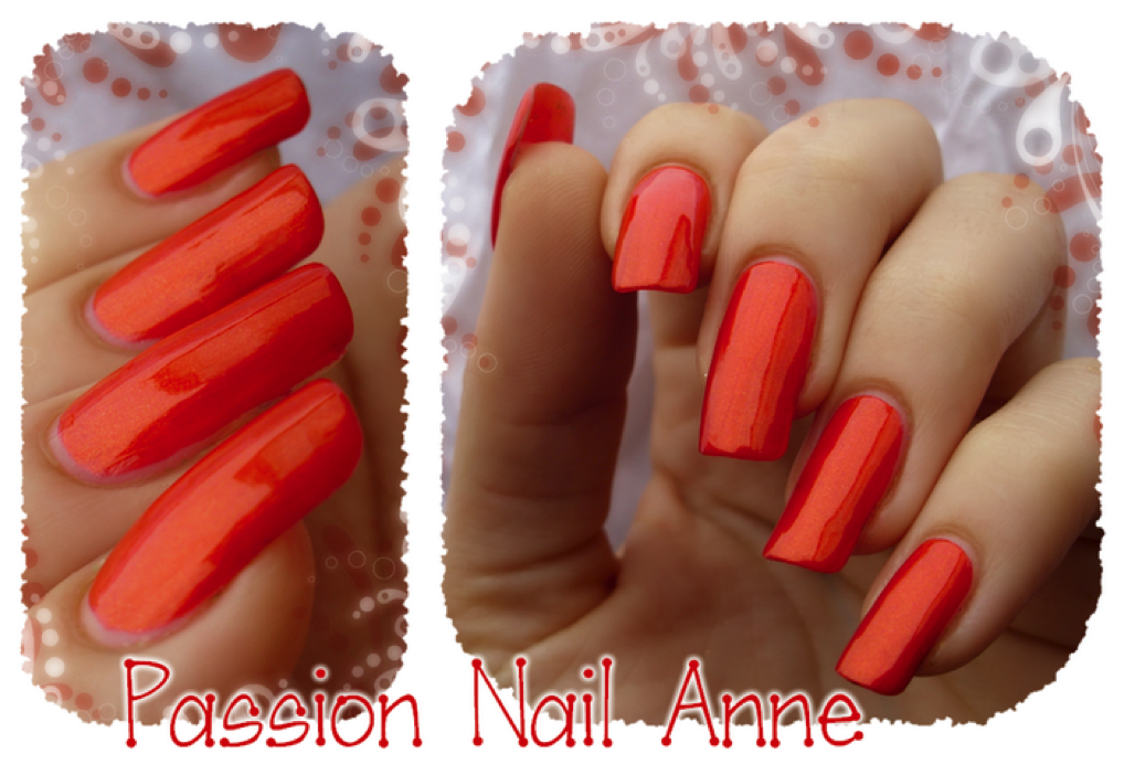 J'ai testé pour vous : la collection Louis XIV de LM Cosmetic image_99-5