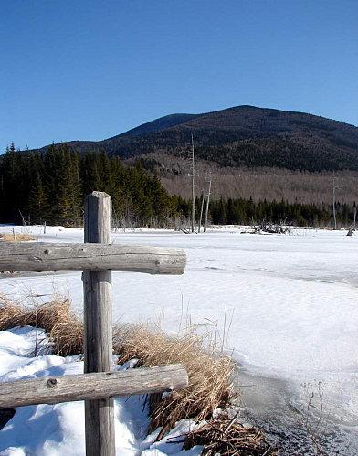 En avant marche DSC09962