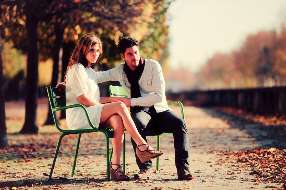 Qui veut gagner une magnifique paire de chaussures ATELIER VOISIN ? Qui veut gagner une magnifique paire de chaussures ATELIER VOISIN ?