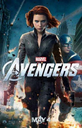 avengers-character-poster-1.jpg