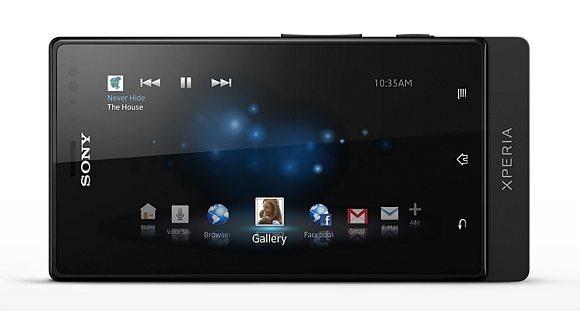 sony-xperia-sola sony-xperia-sola