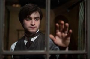 [Avis] La Dame en Noir (The Woman in Black) l’après Harry Potter pour Daniel Radcliffe