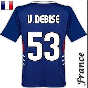 WSS...un SMS pour Valentin...VD53 2011-03-01-maillot-VD-53.JPG