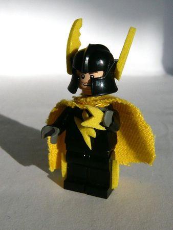figurine Lego Super Héros (4)
