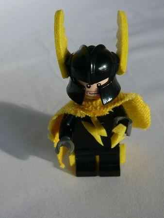 figurine Lego Super Héros (6)