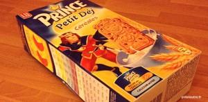 Shopwise analyse vos courses sur iPhone et Android