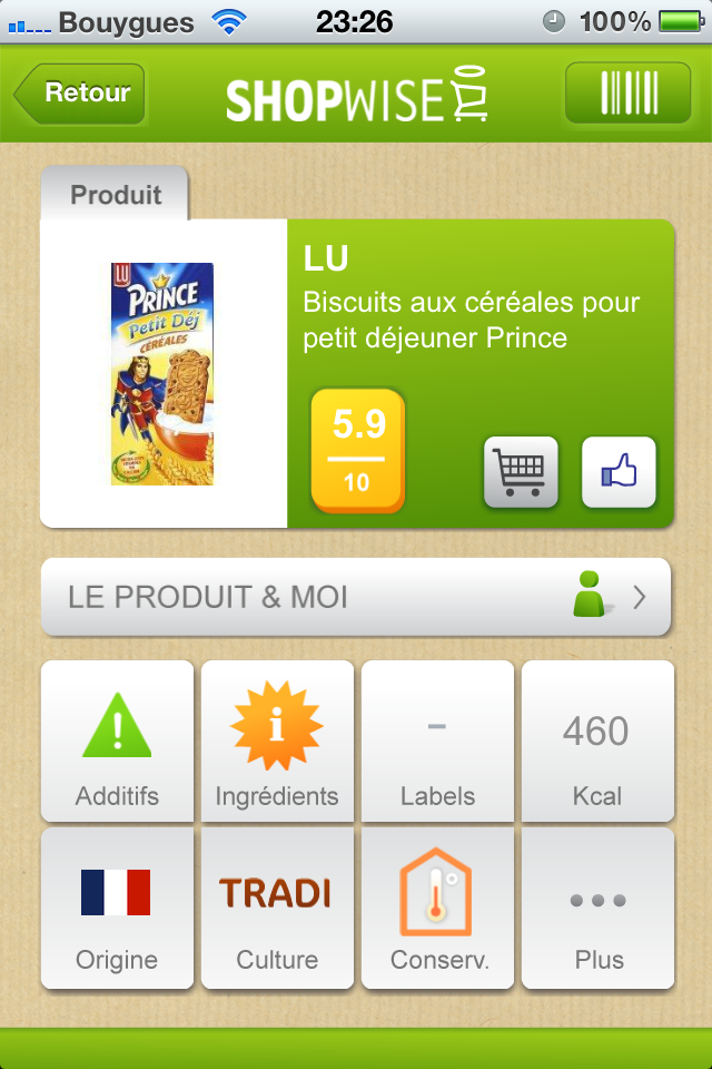 shopwise-fiche-ptitdej