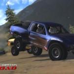 GI-JMGO-004 Jeremy McGrath’s Offroad dérape en images