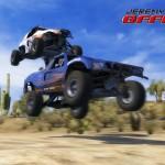 GI-JMGO-002 Jeremy McGrath’s Offroad dérape en images