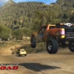 GI-JMGO-003 Jeremy McGrath’s Offroad dérape en images