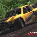 GI-JMGO-005 Jeremy McGrath’s Offroad dérape en images