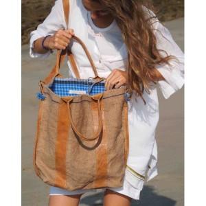 Valentine Le it bag de cet été 2012