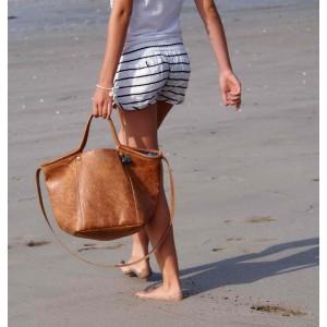 Josephine3 Le it bag de cet été 2012