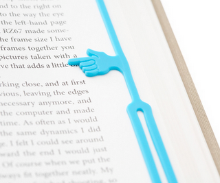 A petit bruit A petit bruit