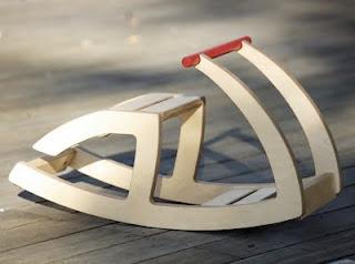 A petit bruit A petit bruit