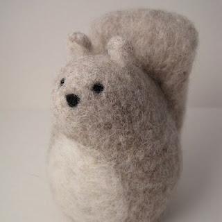 A petit bruit A petit bruit