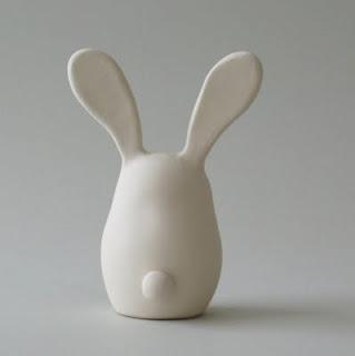 A petit bruit A petit bruit