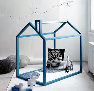 A petit bruit A petit bruit