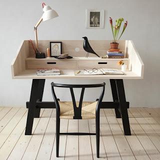 A petit bruit A petit bruit