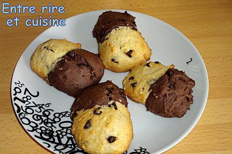 Cookies-bicolores-.JPG