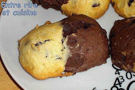 Cookies-bicolores--1.JPG