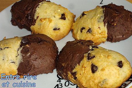 Cookies-bicolores--2.JPG