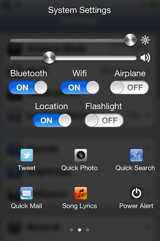 Imperium arrive bientôt a ne pas rater Imperium arrive bientôt a ne pas rater