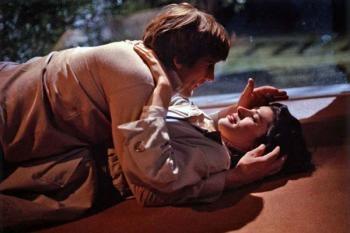 Remise du Prix Lumière / Projection de La femme d'à côté (08/10/2011) Remise du Prix Lumière / Projection de La femme d'à côté (08/10/2011)