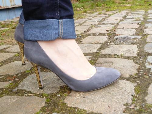 Marni me - version soft - P1060295.JPG