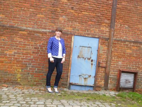 Marni me - version soft - P1060290.JPG