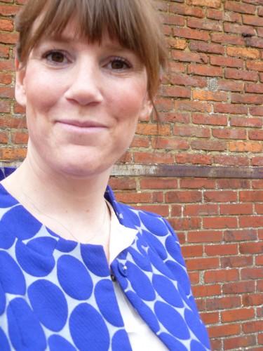 Marni me - version soft - P1060293.jpg