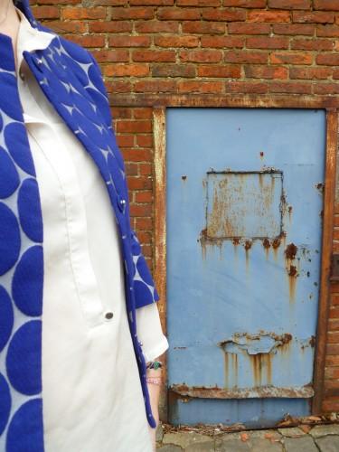 Marni me - version soft - P1060298.jpg