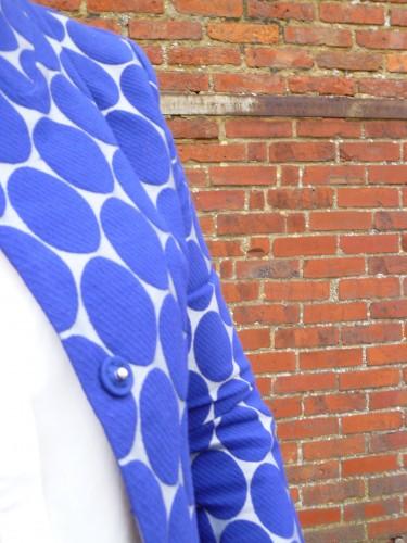 Marni me - version soft - P1060292.jpg