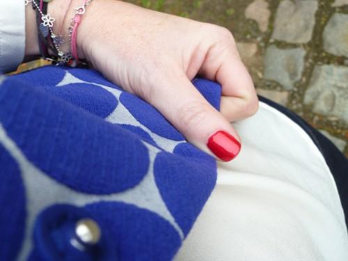 Marni me - version soft - P1060297.JPG