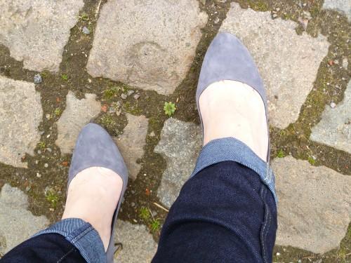 Marni me - version soft - P1060296.JPG